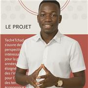 Cours de soutien, aides aux devoirs et rattrapages (SVT, MATH, INFORMATIQUES et CHIMIE)